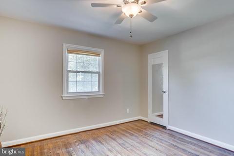 1734 E West Hwy, Silver Spring, MD 20910 photo 19