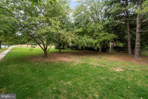 17912 Hickman St, Poolesville, MD 20837 photo 7