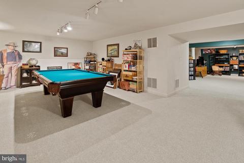 17912 Hickman St, Poolesville, MD 20837 photo 54