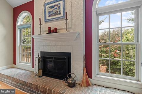 17912 Hickman St, Poolesville, MD 20837 photo 26