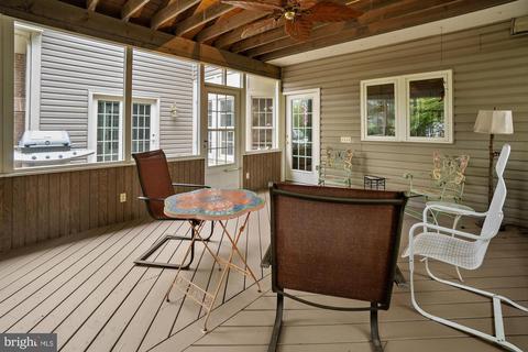 17912 Hickman St, Poolesville, MD 20837 photo 16