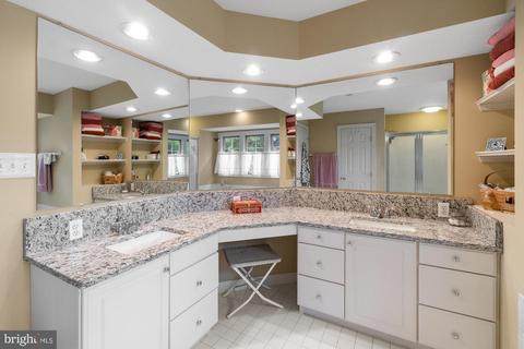 17912 Hickman St, Poolesville, MD 20837 photo 45