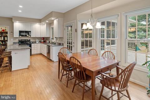 17912 Hickman St, Poolesville, MD 20837 photo 30