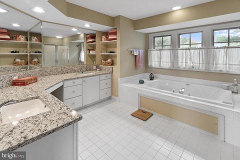 17912 Hickman St, Poolesville, MD 20837 photo 43