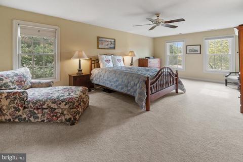 17912 Hickman St, Poolesville, MD 20837 photo 41