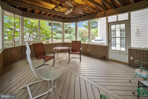 17912 Hickman St, Poolesville, MD 20837 photo 17