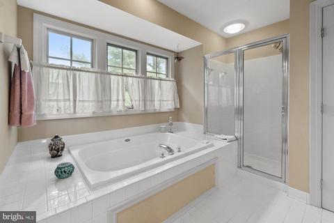 17912 Hickman St, Poolesville, MD 20837 photo 44