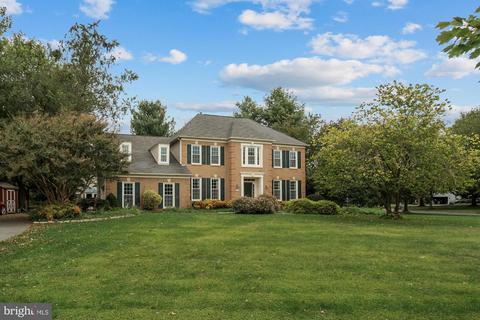 17912 Hickman St, Poolesville, MD 20837 photo 76