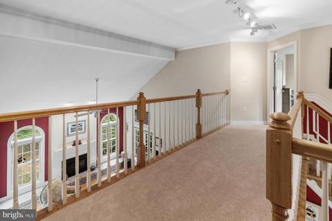 17912 Hickman St, Poolesville, MD 20837 photo 40