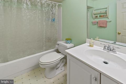 17912 Hickman St, Poolesville, MD 20837 photo 59