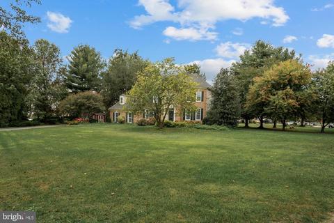 17912 Hickman St, Poolesville, MD 20837 photo 5