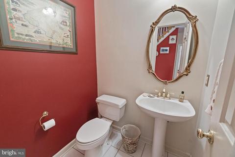 17912 Hickman St, Poolesville, MD 20837 photo 39