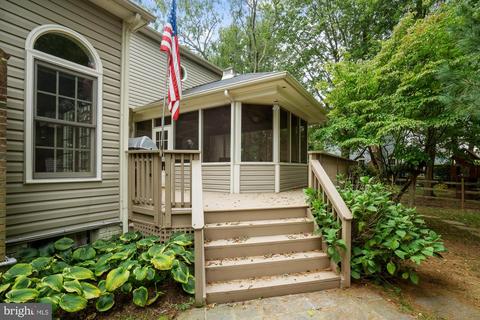 17912 Hickman St, Poolesville, MD 20837 photo 10
