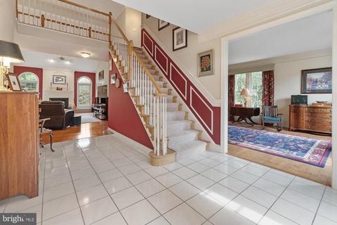 17912 Hickman St, Poolesville, MD 20837 photo 20