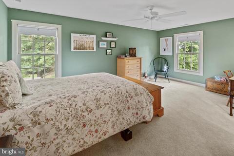 17912 Hickman St, Poolesville, MD 20837 photo 50