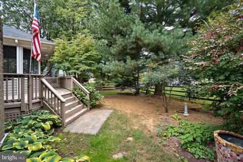 17912 Hickman St, Poolesville, MD 20837 photo 18