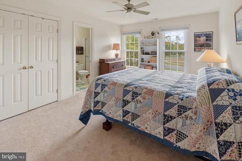 17912 Hickman St, Poolesville, MD 20837 photo 47