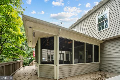 17912 Hickman St, Poolesville, MD 20837 photo 13