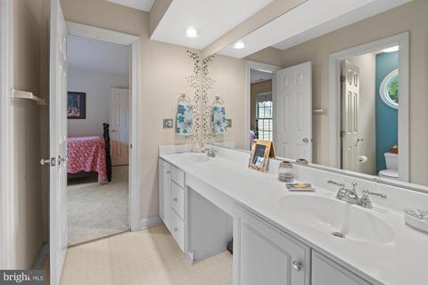 17912 Hickman St, Poolesville, MD 20837 photo 52