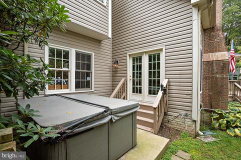 17912 Hickman St, Poolesville, MD 20837 photo 11