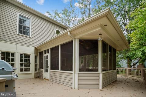 17912 Hickman St, Poolesville, MD 20837 photo 14