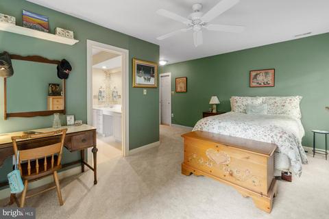 17912 Hickman St, Poolesville, MD 20837 photo 51