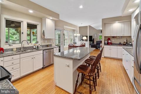 17912 Hickman St, Poolesville, MD 20837 photo 28