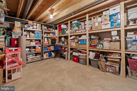 17912 Hickman St, Poolesville, MD 20837 photo 60