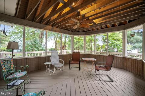 17912 Hickman St, Poolesville, MD 20837 photo 15