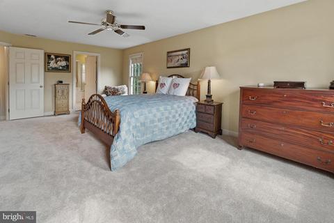 17912 Hickman St, Poolesville, MD 20837 photo 42