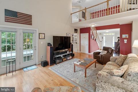 17912 Hickman St, Poolesville, MD 20837 photo 25