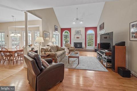 17912 Hickman St, Poolesville, MD 20837 photo 23