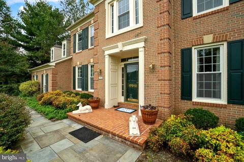 17912 Hickman St, Poolesville, MD 20837 photo 4