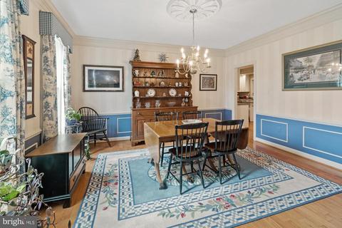 17912 Hickman St, Poolesville, MD 20837 photo 35