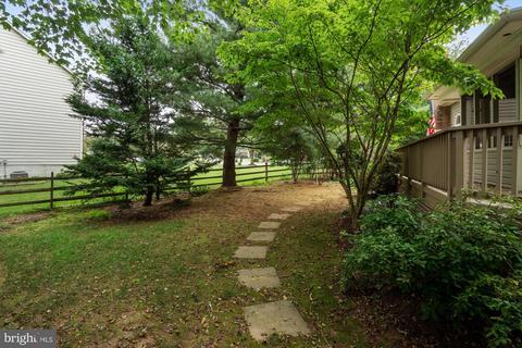 17912 Hickman St, Poolesville, MD 20837 photo 9