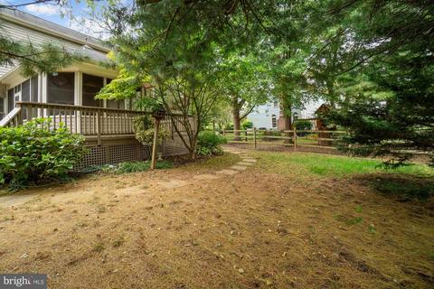 17912 Hickman St, Poolesville, MD 20837 photo 8