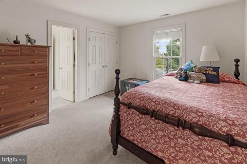 17912 Hickman St, Poolesville, MD 20837 photo 49
