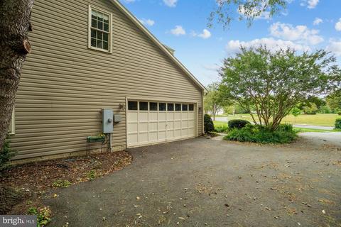 17912 Hickman St, Poolesville, MD 20837 photo 19