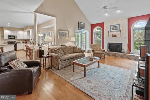 17912 Hickman St, Poolesville, MD 20837 photo 24