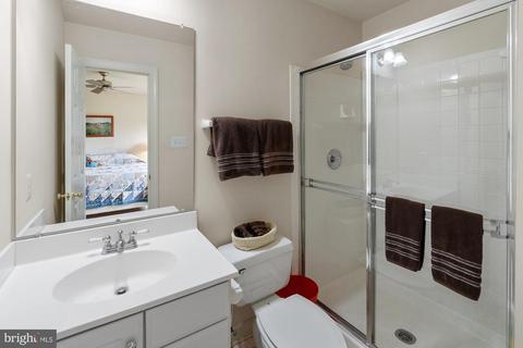 17912 Hickman St, Poolesville, MD 20837 photo 48