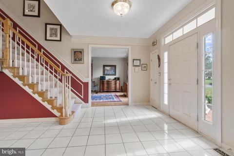 17912 Hickman St, Poolesville, MD 20837 photo 21
