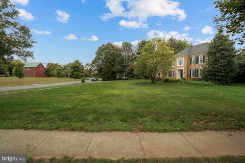 17912 Hickman St, Poolesville, MD 20837 photo 6