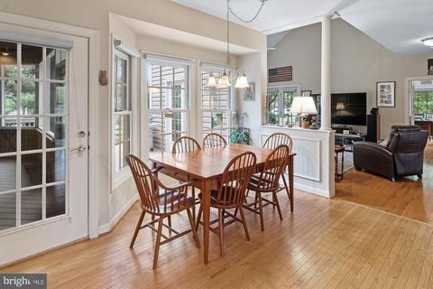 17912 Hickman St, Poolesville, MD 20837 photo 31