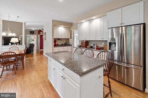 17912 Hickman St, Poolesville, MD 20837 photo 33