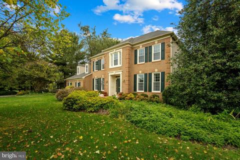 17912 Hickman St, Poolesville, MD 20837 photo 3