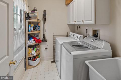 17912 Hickman St, Poolesville, MD 20837 photo 38