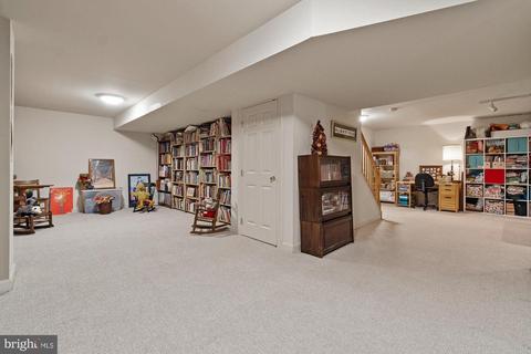17912 Hickman St, Poolesville, MD 20837 photo 57
