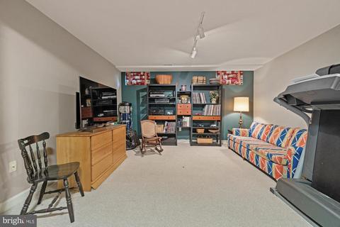 17912 Hickman St, Poolesville, MD 20837 photo 56