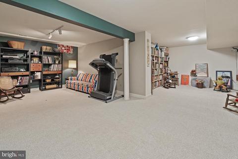 17912 Hickman St, Poolesville, MD 20837 photo 55