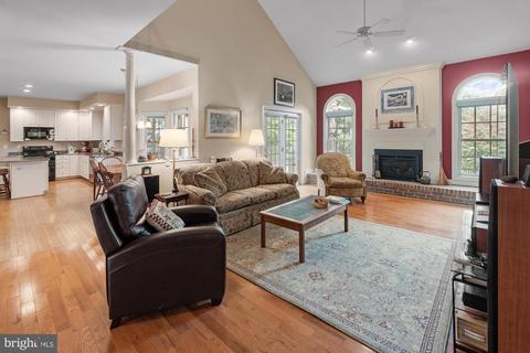 17912 Hickman St, Poolesville, MD 20837 photo 22